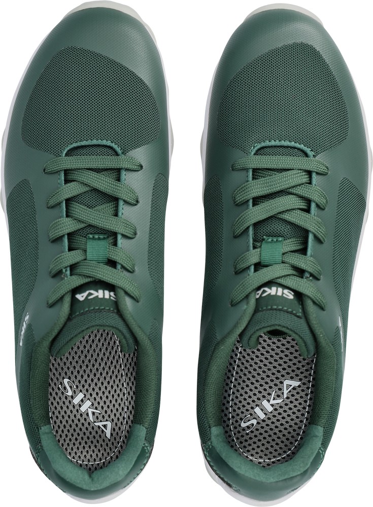 SikaArbeitsschuhMoveO1Grn