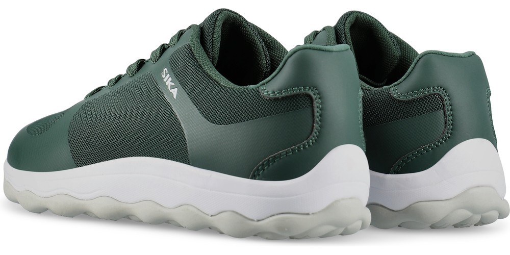 SikaArbeitsschuhMoveO1Grn