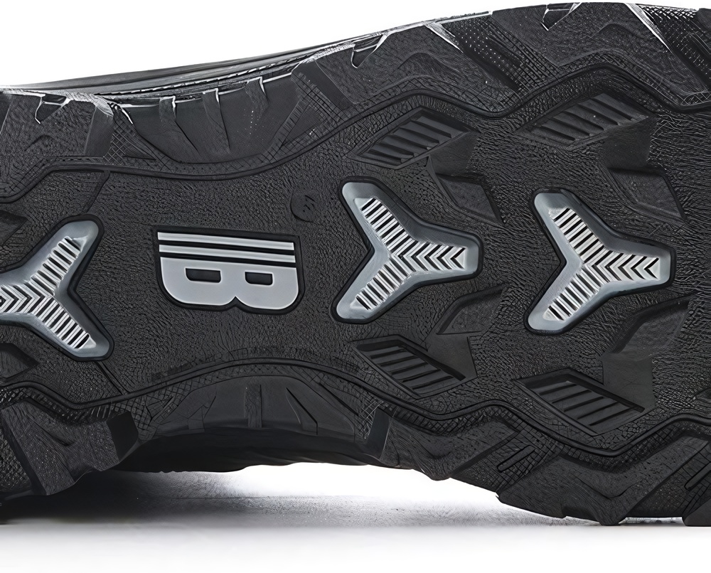 BlklderSicherheitsschuhSTORMS7SWasserdicht24910000SchwarzSchwarz-35