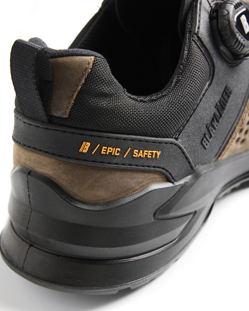 BlklderSicherheitsschuhEPICS3S22950000Braun-35