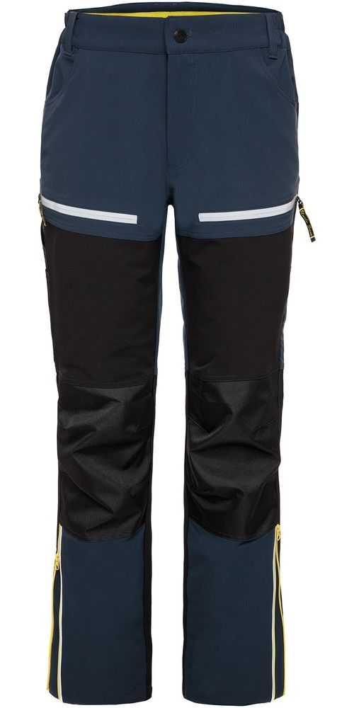 UncleSamArbeitshose20827