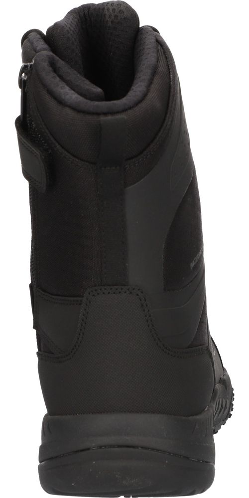MagnumStiefelUltima80SzWpM810057Black-35