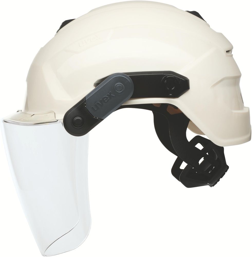 UvexVisierPronamic009916000