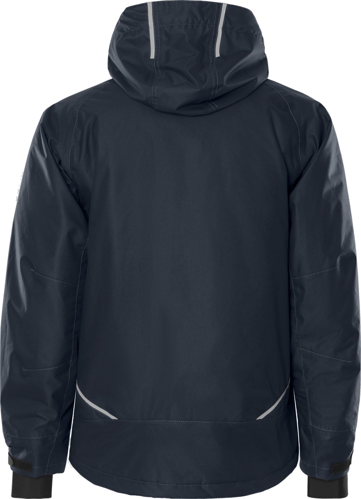 FristadsAirtechWinterjacke4410GTT300857Darknavy-4XL