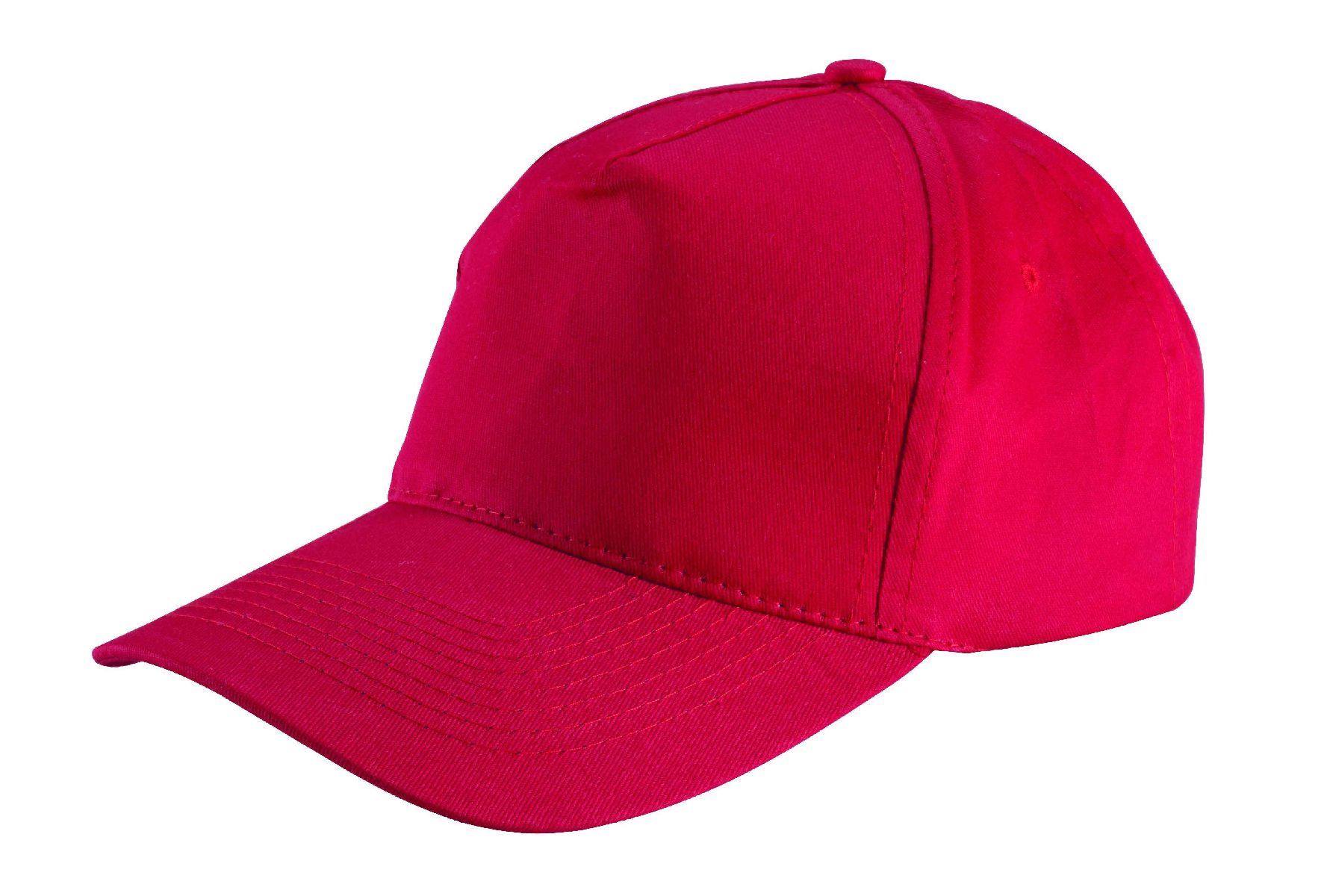 LeiberCap0211602Rot