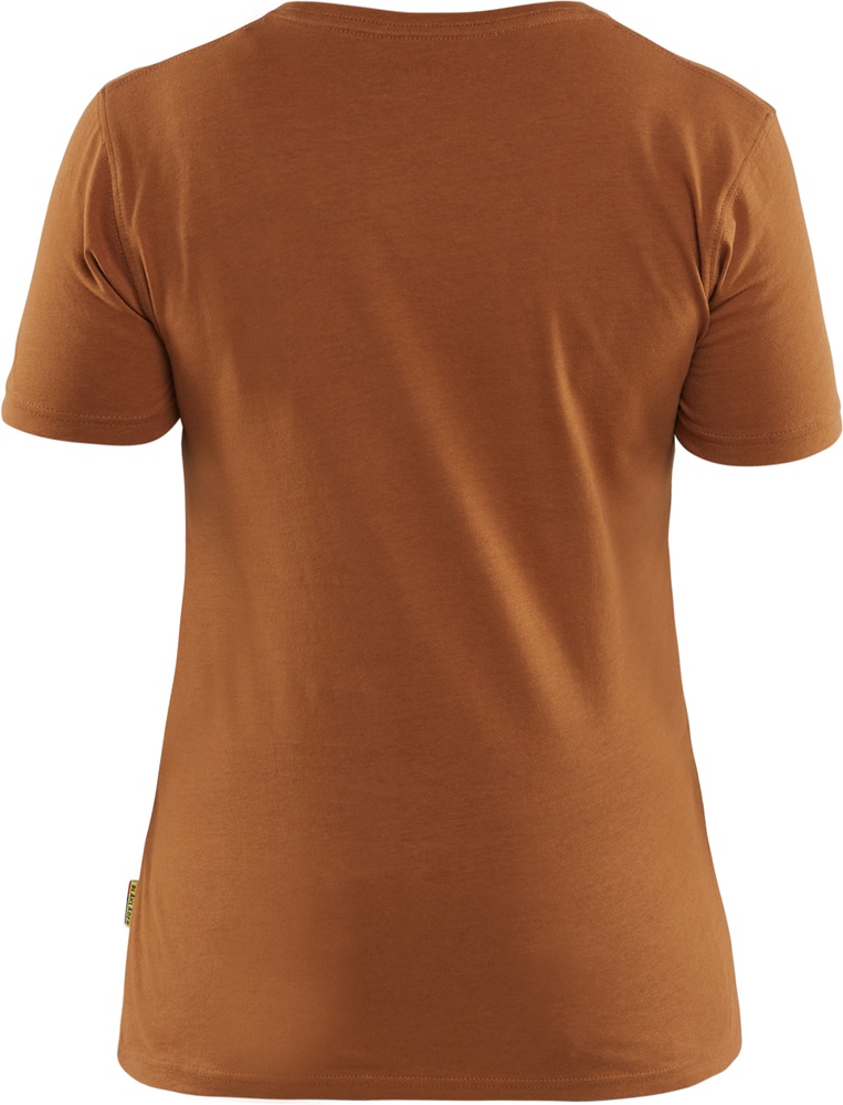 BlklderDamenT-Shirt3D34311042