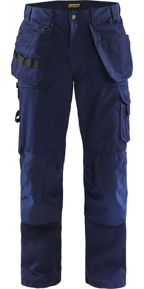BlklderArbeitshoseHandwerker15301860