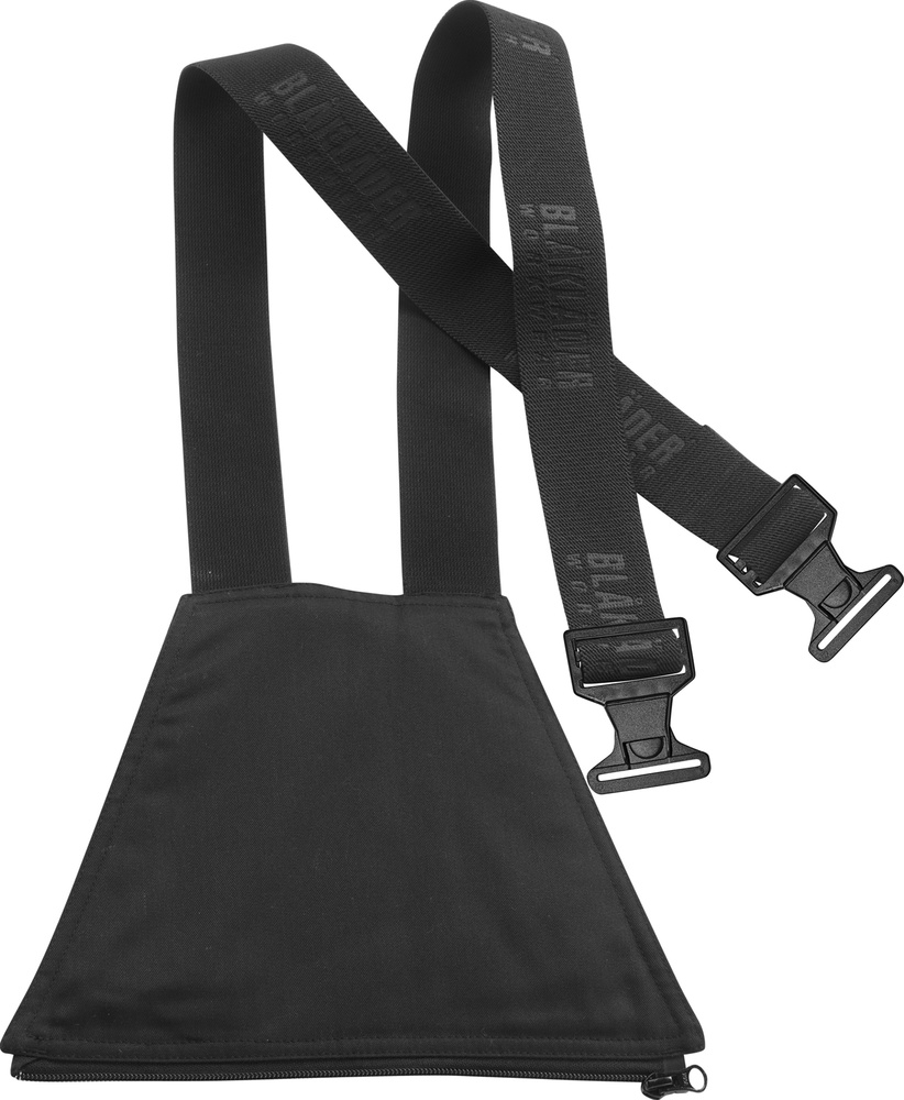 BlklderHosentrgerzuBundhose186221621811