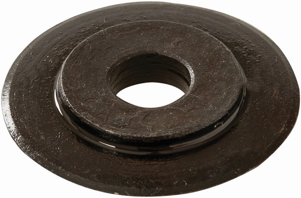 DickieDyerRohrschneider-biegerErsatzschneidrderfrEdelstahlrohrabschneiderDoppelpckg3-32mm