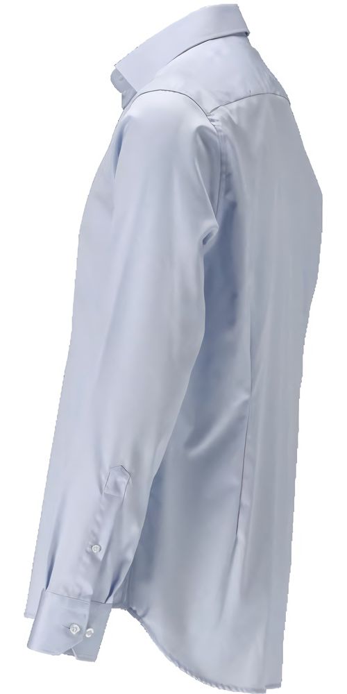 MascotHemdFrontline22104-742Hellblau-37