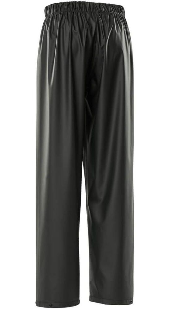 MascotRegenhoseAqua20990-873