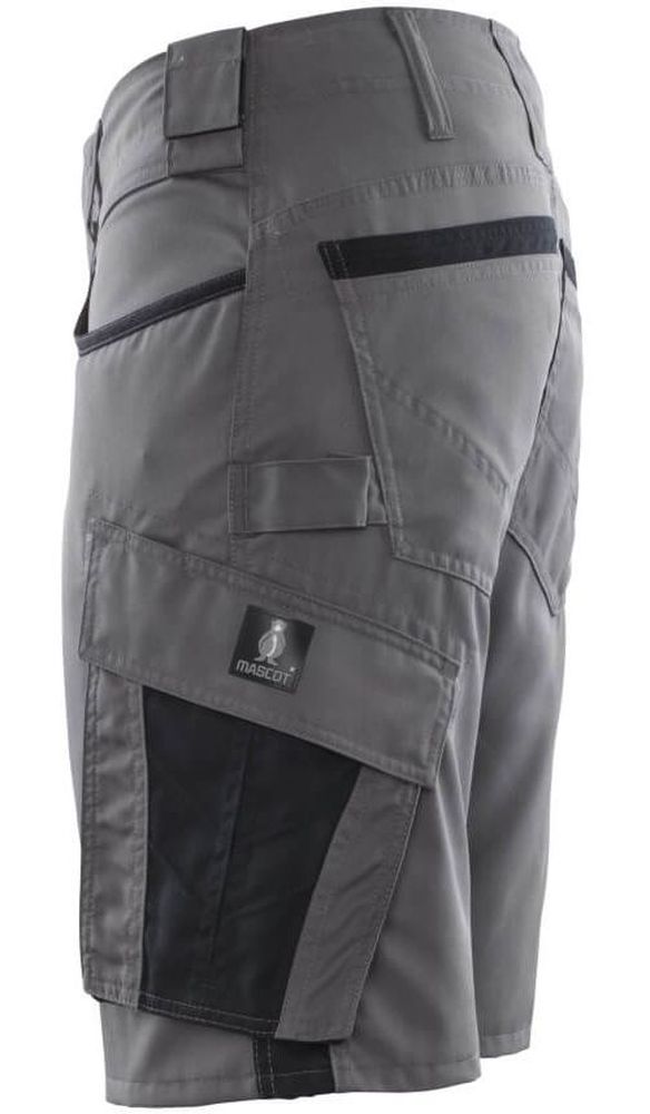 MascotShortsUnique18349-230