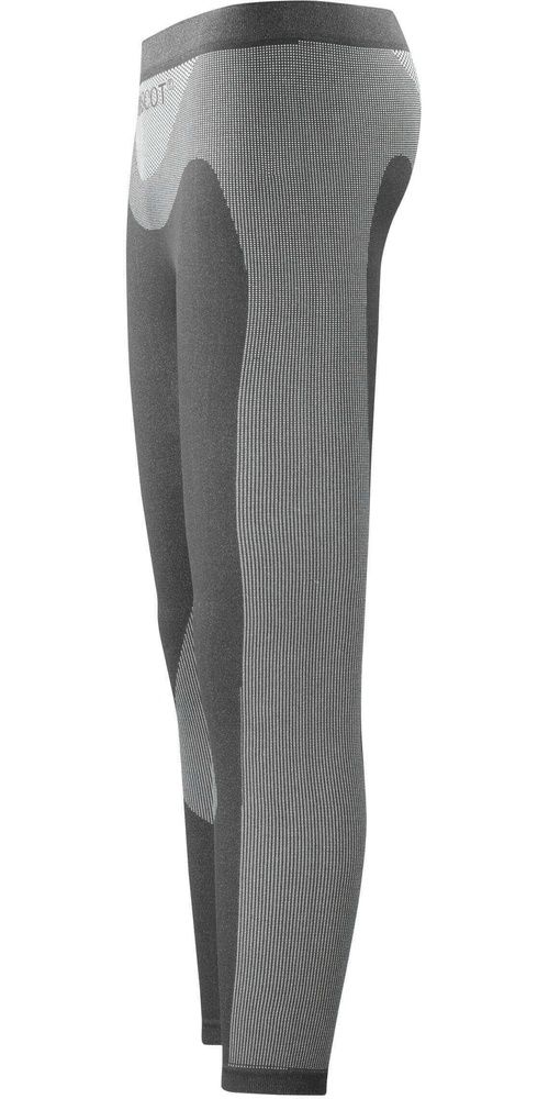 MascotFunktionsunterhosePoriCrossover50564-936