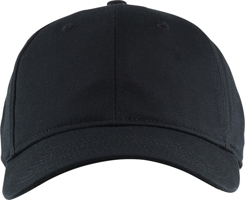 BlklderCapBaseballKappe20491350