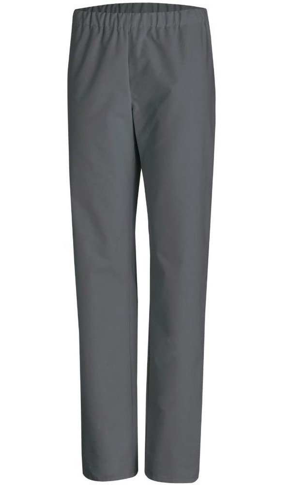 LeiberHose08-780Anthrazit-VII