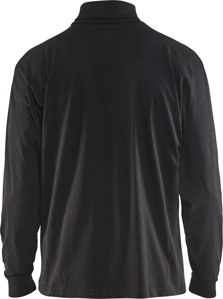 BlklderRollkragenpullover33201040