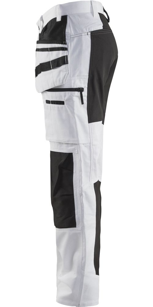 BlklderArbeitshoseMalerhosemitStretch19101000