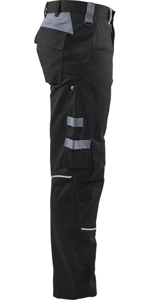 BlklderArbeitshoseFlammschutz15611516