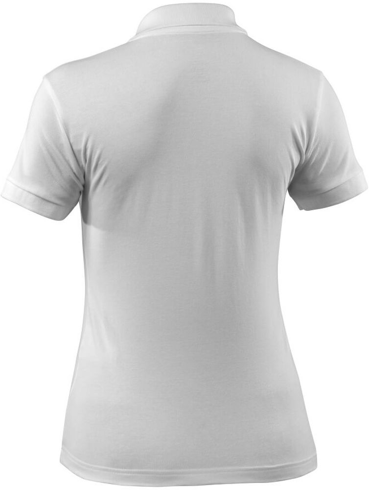 MascotDamenPolo-ShirtGrasseCrossover51588-969Wei-XXL