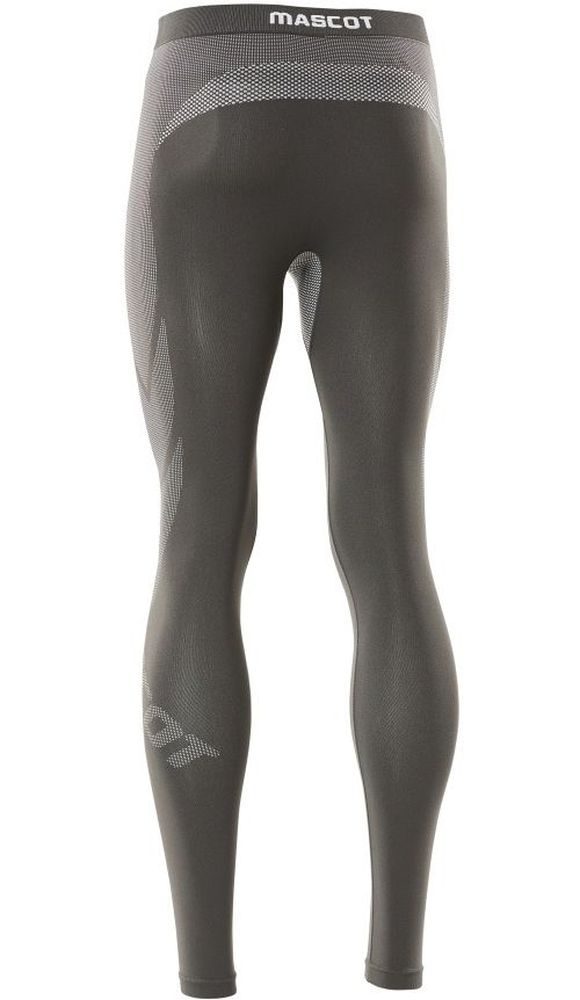 MascotFunktionsunterhoseSeguraCrossover50179-870