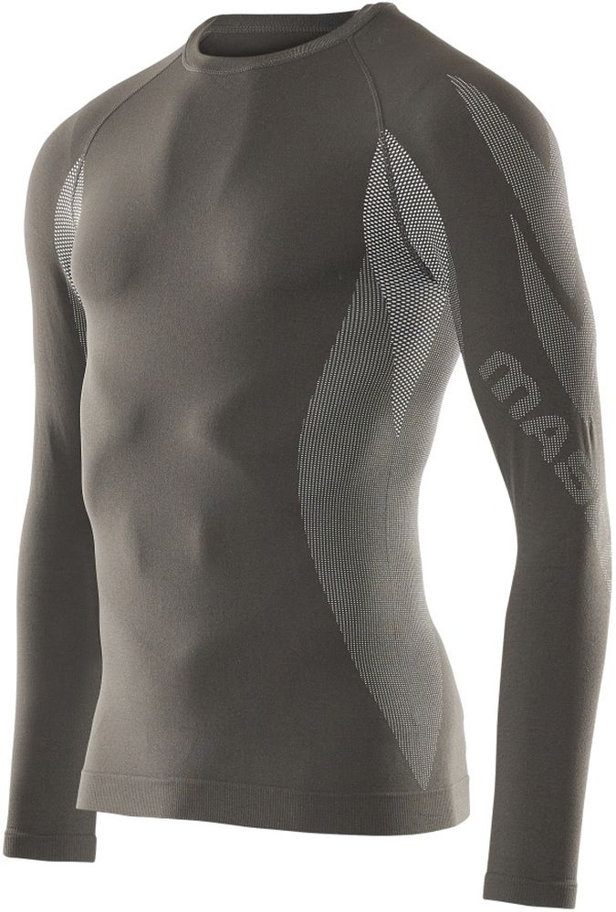 MascotFunktionsunterhemdParadaCrossover50178-870