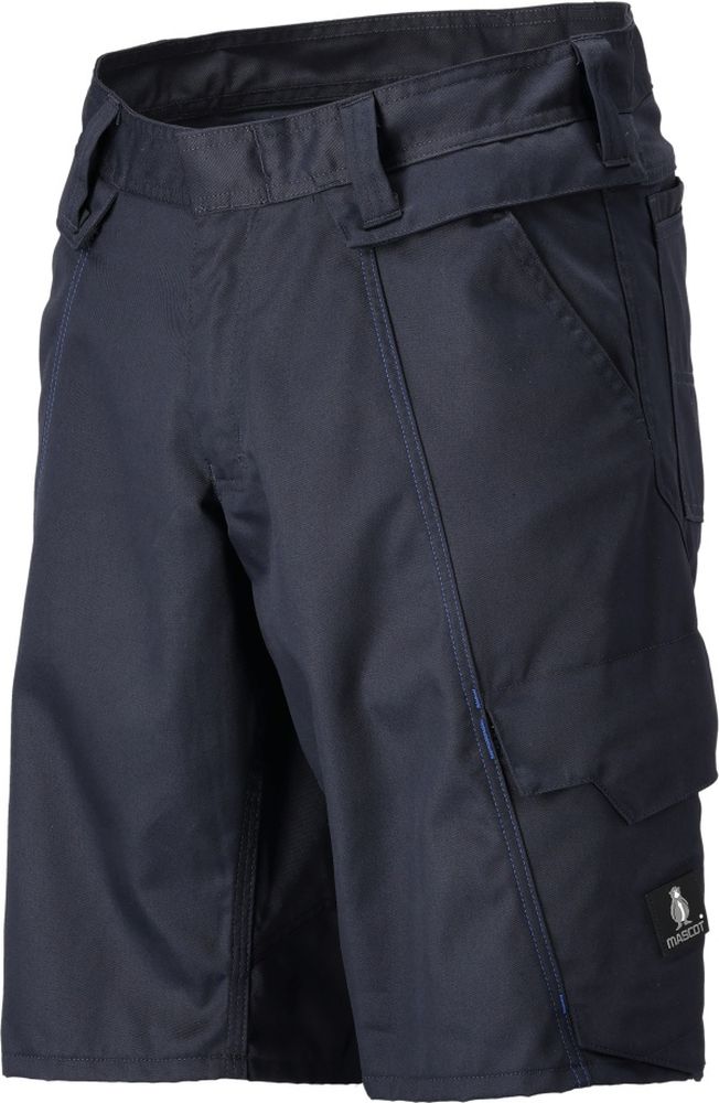 MascotShortsAccelerate22049-230