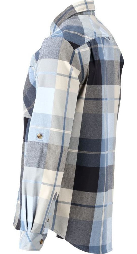 MascotHemdCustomized22904-446