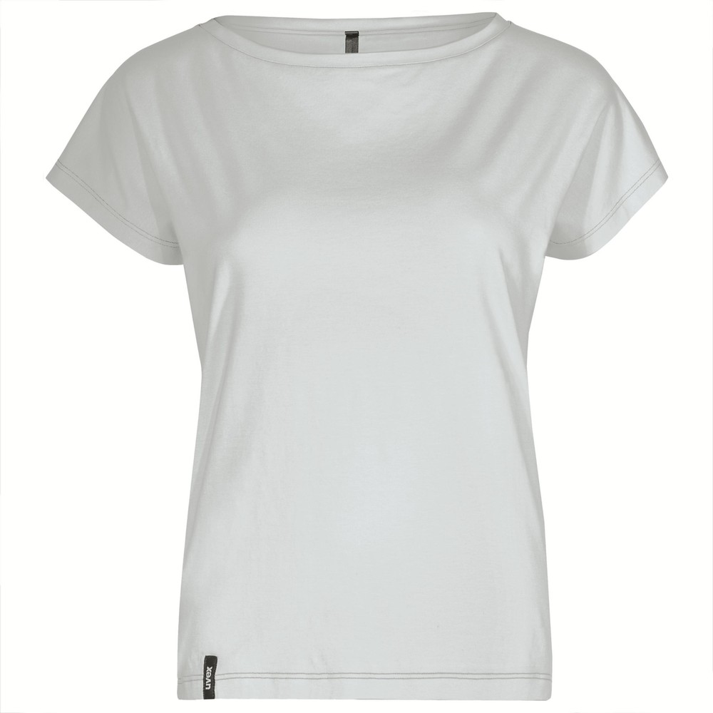 UvexT-ShirtWomen7340Grau