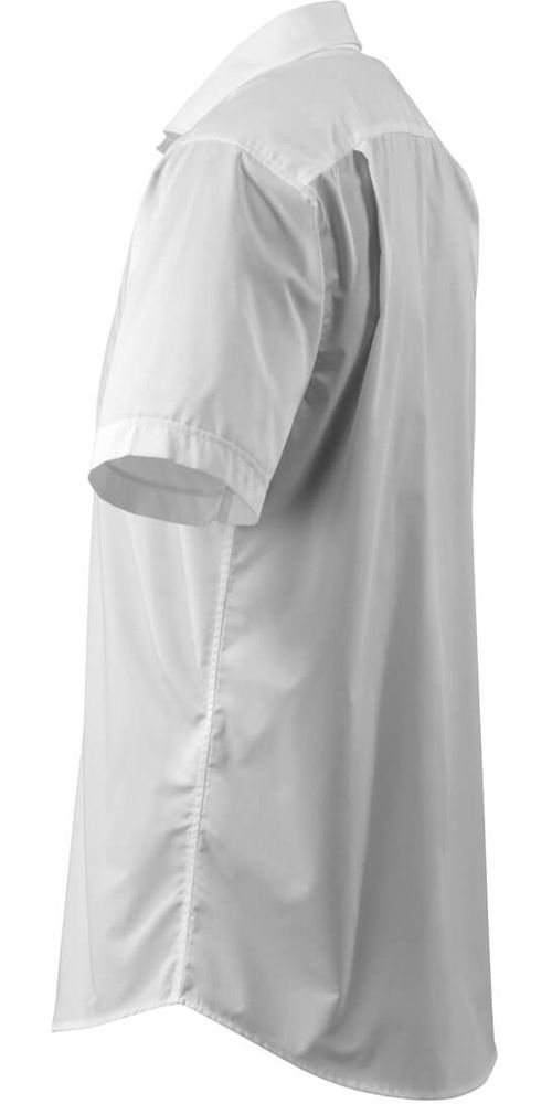 MascotHemdKurzarmFrontline50632-984