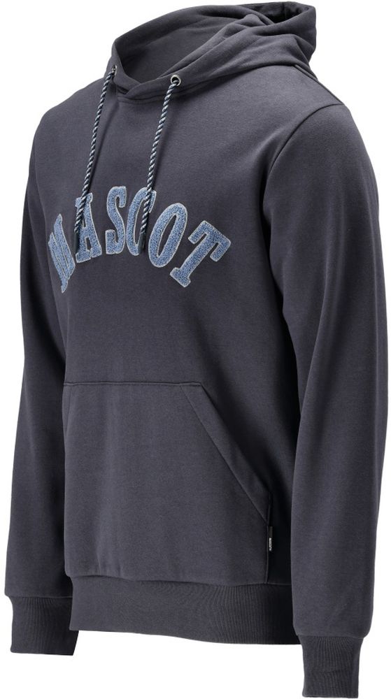 MascotKapuzensweatshirtCustomized22986-280