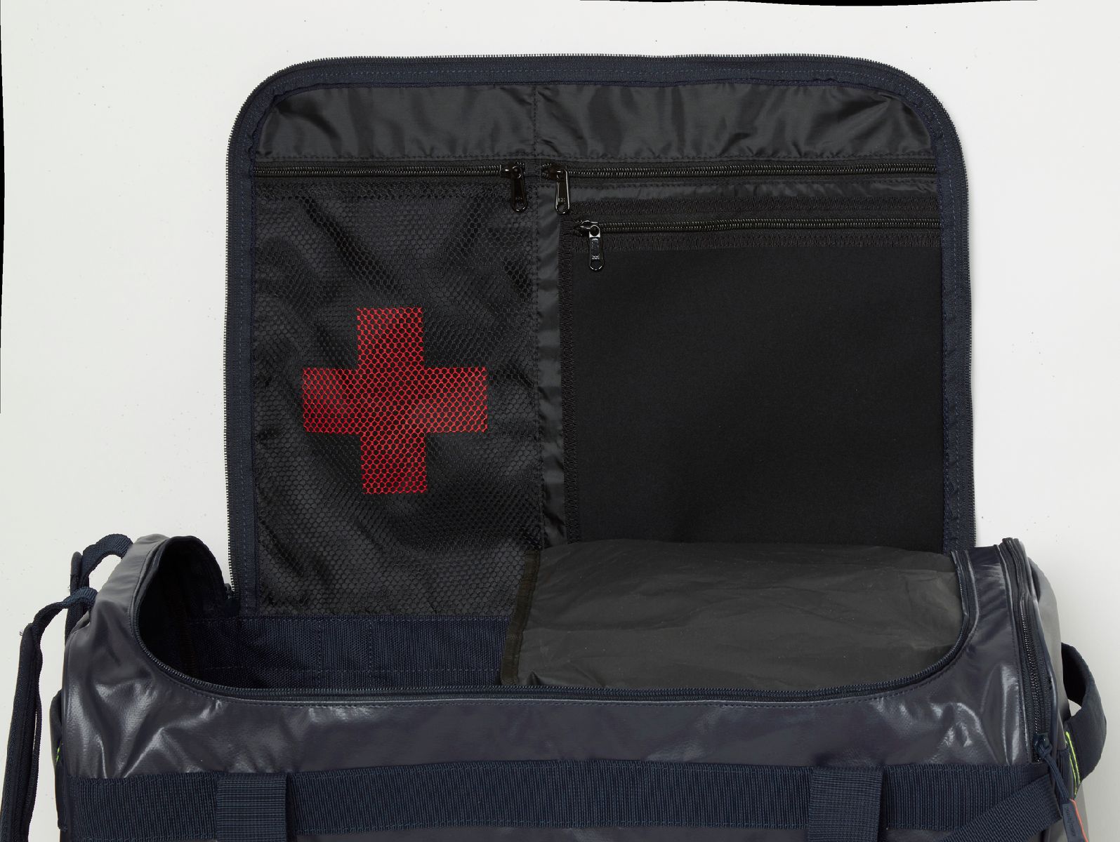 HellyHansenTasche79572HhDuffelBag50L590Navy