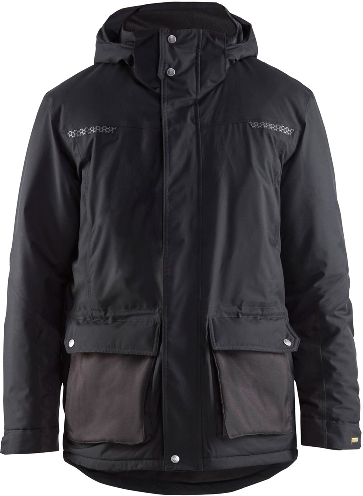 BlklderWinterparka49891987