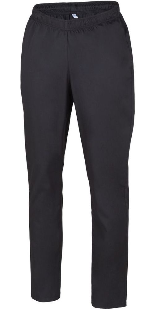 LeiberHose12-2134Schwarz-XS