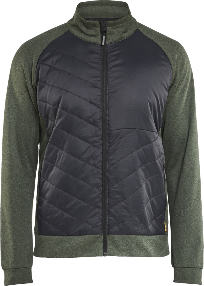 BlklderHybridSweater34182533