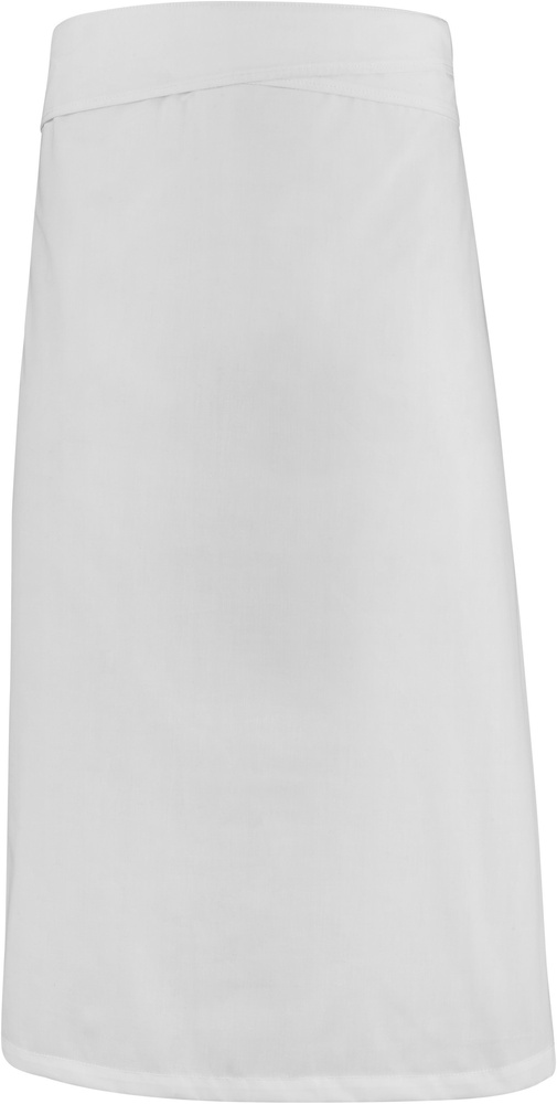 LafontSchrzePalladium9PLLWhite