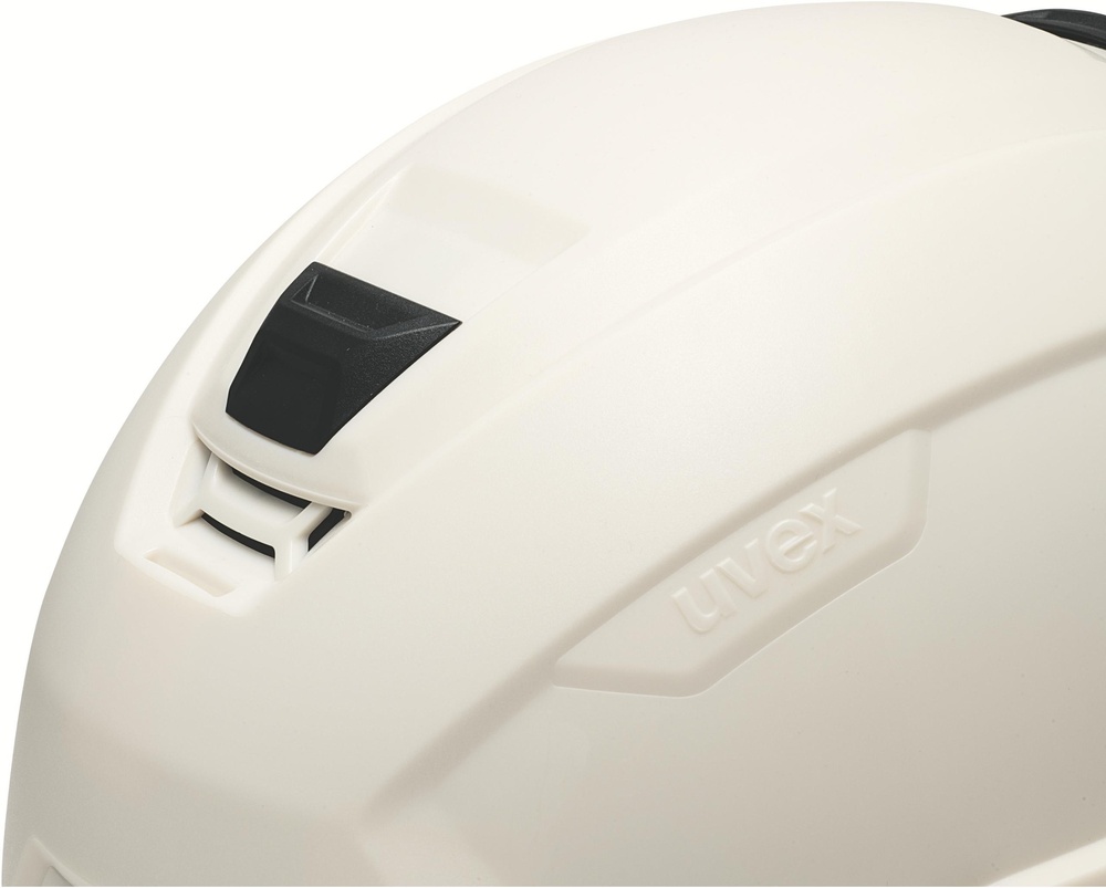 UvexSchutzhelmPronamic9731033MitLftungen9731033