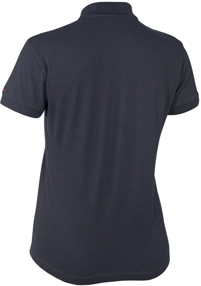 MascotPolo-ShirtSamosCrossover50363-861