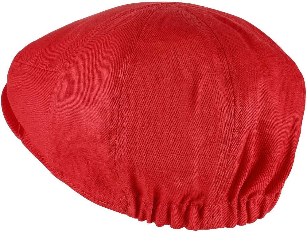 LafontKappeOberkampfT627Red LafontKappeOberkampfT627Red