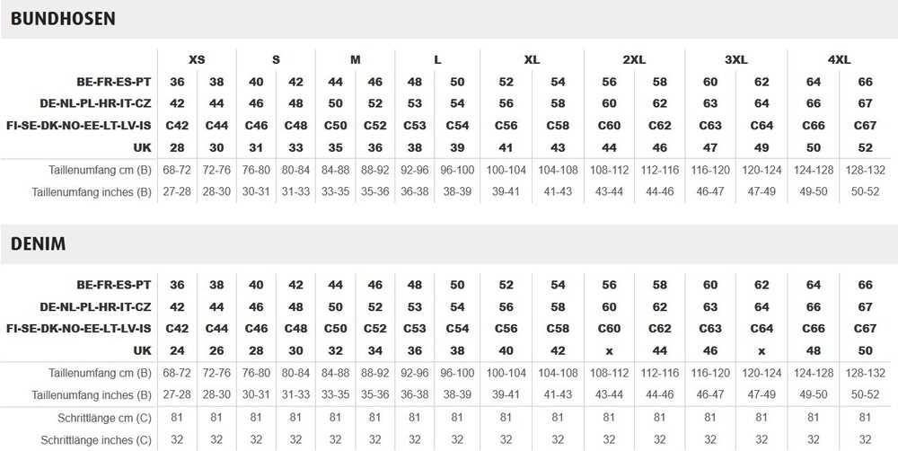 DassyZweifarbigeArbeitshosemitKniepolstertaschenBostonPESCO64FlaschengrnSchwarz-46 DassyZweifarbigeArbeitshosemitKniepolstertaschenBostonPESCO64FlaschengrnSchwarz-46