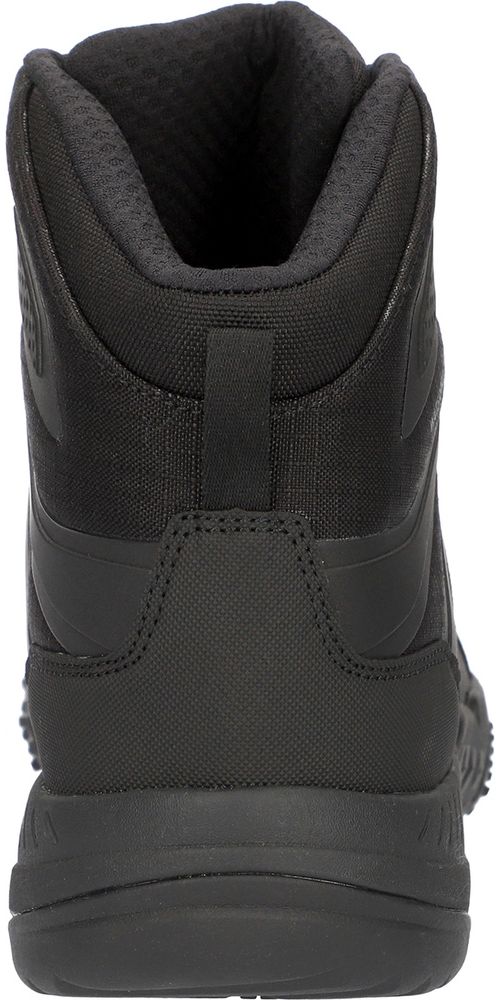 MagnumStiefelUltima60WpM810056Black-35