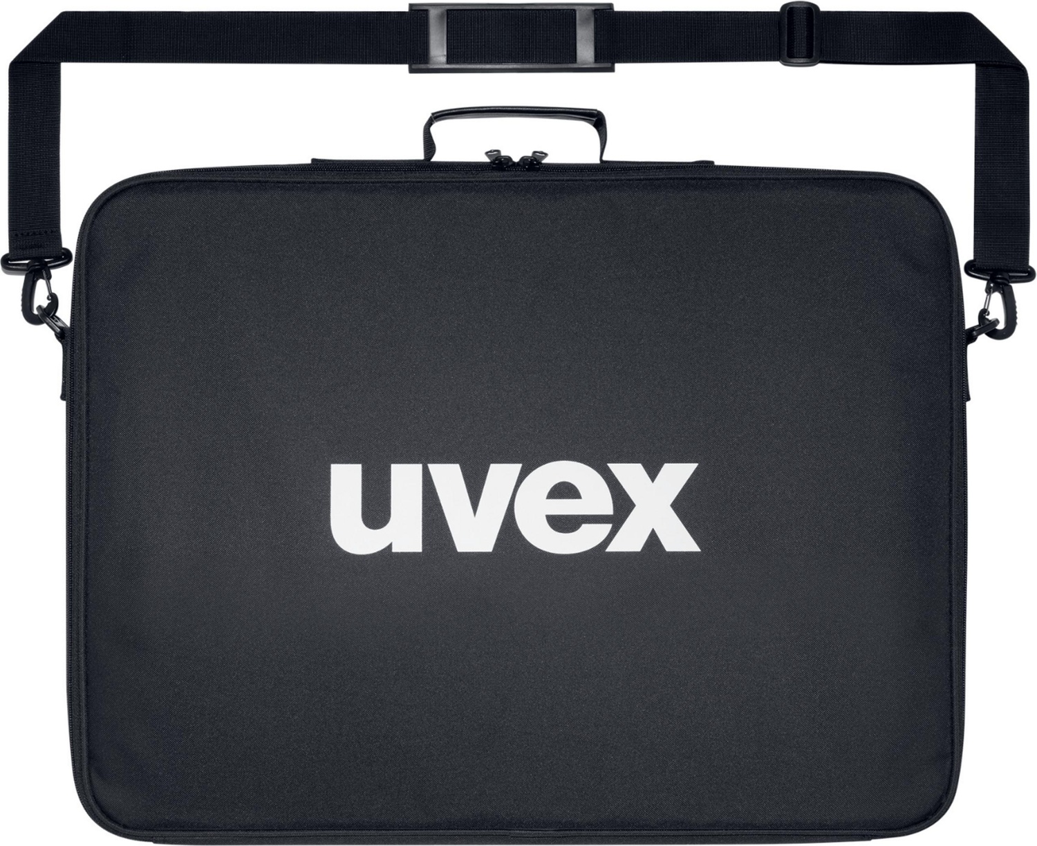 UvexZubehrTasche69094690