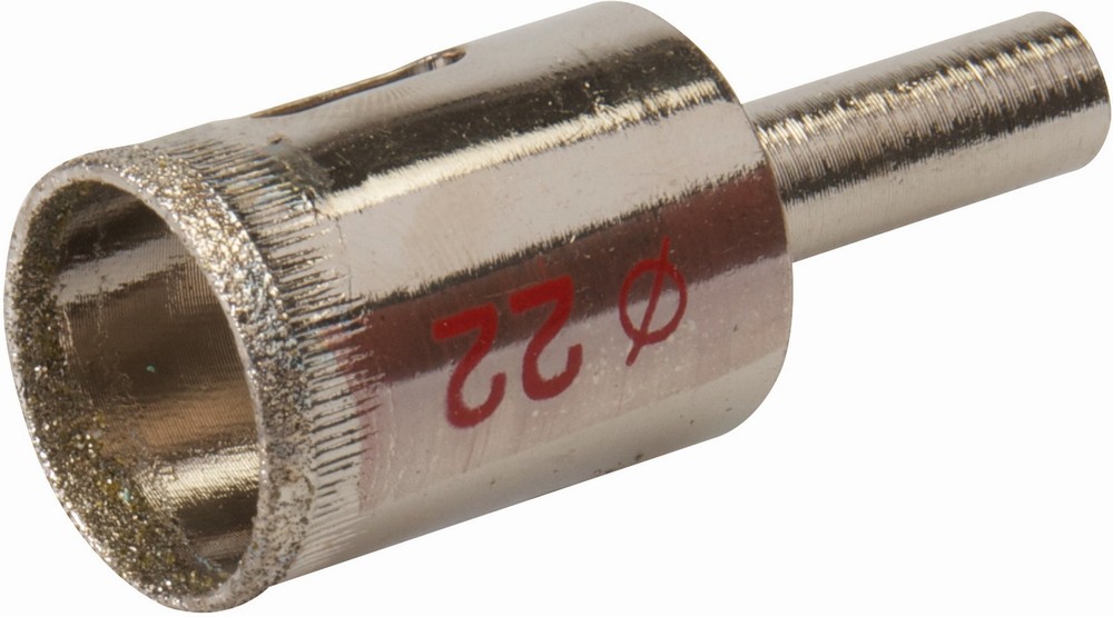 SilverlineLochsgeDiamant-Lochsge