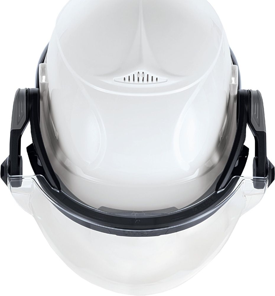 UvexVisierVimox019920001