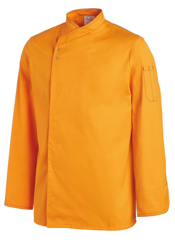 LeiberHerrenKochjacke12244481Mango