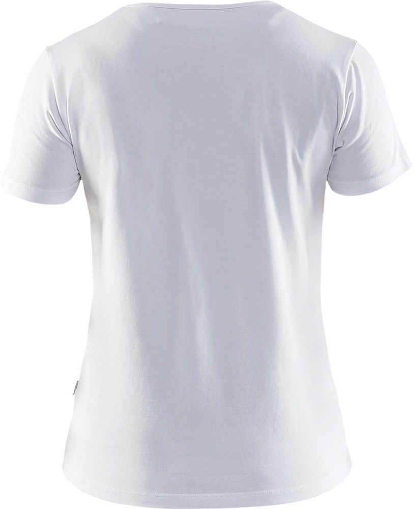 BlklderDamenT-Shirt33041029