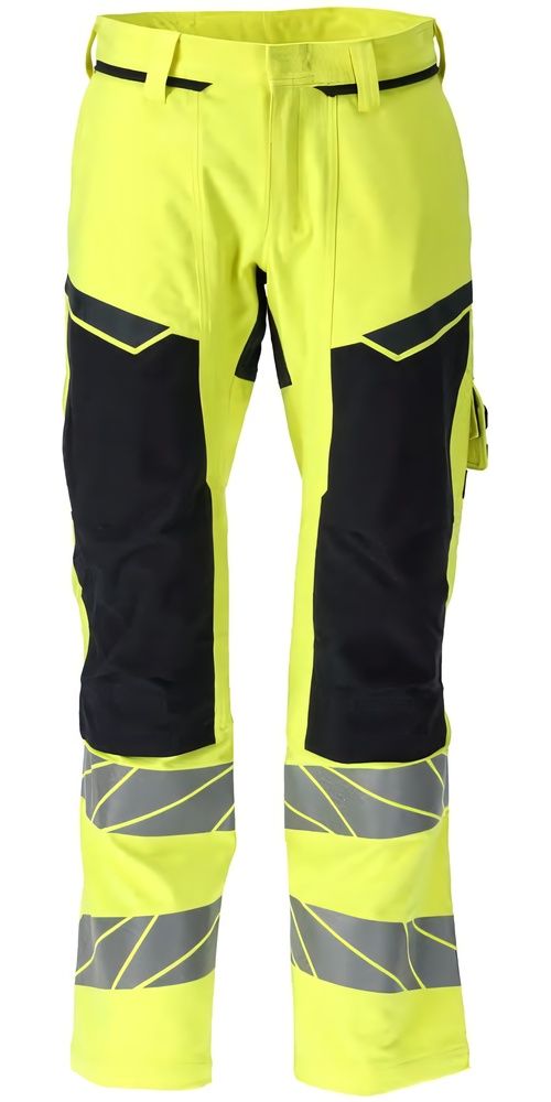 MascotHosemitKnietaschenAccelerateMultisafe21079-284