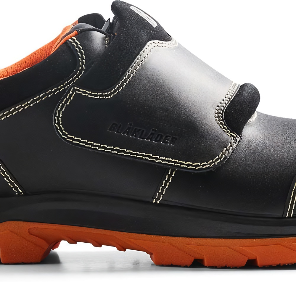 BlklderSicherheitsschuhELITES3L24830000
