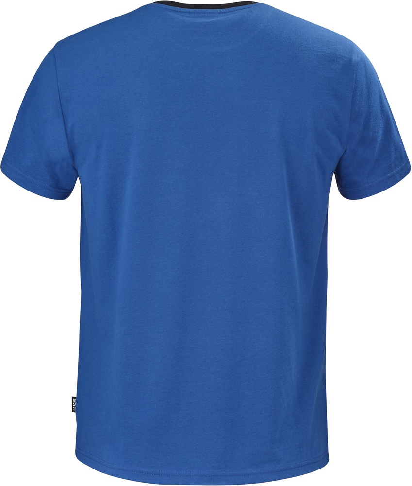 LafontT-ShirtChiselC190ATT2BugattiBlack-XXL