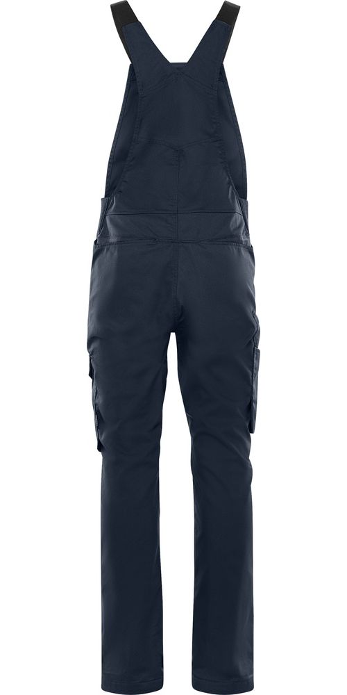 FristadsGreenLatzhose1930GWM301027Darknavy-D120