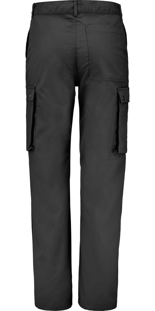 LafontHoseCarrier1ALANCPSteelGrey-42